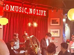 -安妮意大利餐厅(日坛店)