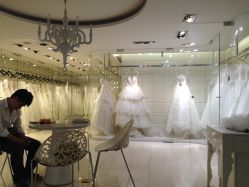 IMG_0693-韩国天使嫁衣婚纱礼服馆(上海旗舰店)