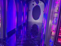 -星聚会KTV(中关村领展购物广场店)