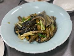 -沪依小酒馆心意菜