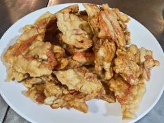 -醉小酒馆·川菜·江湖菜·重庆菜(观音桥旗舰店)