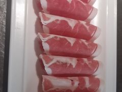 -旺晖本帮骨头煲·深夜火锅(梅园路店)