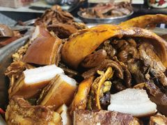 -吴长子卤菜馆(统一街店)