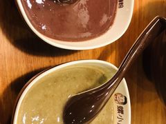 -螺小胖柳州螺蛳粉(钟楼总店)