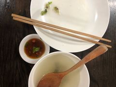 -巧云大馄饨(南阴阳营总店)