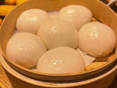 -长亭酒肆.武夷菜(鼓楼后海店)