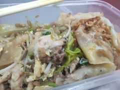 -小吴肠粉