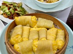 -炉忆家宴·和昌里生日餐厅