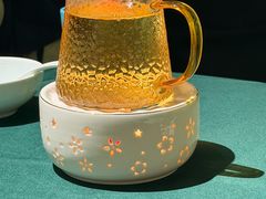 -湖锦酒楼·30年经典湖北菜(沌口店)