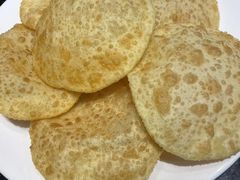 -鲜鲜·鲅鱼圈海鲜(于洪店)