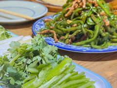 -小幸湖春饼(悦茂购物中心店)