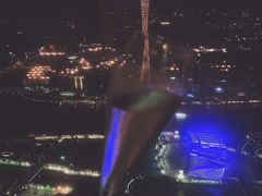 -广州四季酒店·佰鲜汇·现代法餐