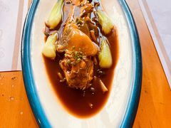 -天正河鲀·河豚亭(大连店)