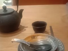 -啫火啫啫煲·顺德干蒸(西乡天虹店)