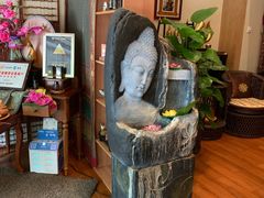 -莲泰式·中式·沐足·精油SPA采耳(天河店)