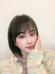 -YESIDO椰岛造型