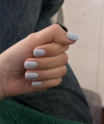 -MB·nail美甲美睫