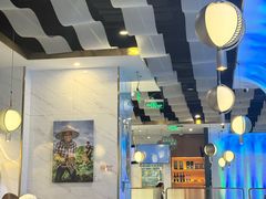 -烹然四季椰子鸡火锅(姚家园万象汇店)