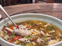 -小院坝川味-法兰克福