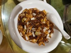 -名门小厨(劲松店)