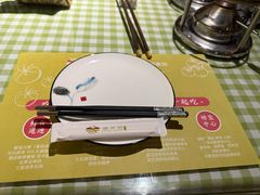 -番食园鲜食火锅(高新店)