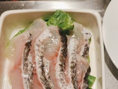 -海底捞火锅(北京西路夜宵主题店)