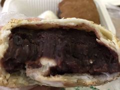 -老回回饺子馆(海洋馆店)
