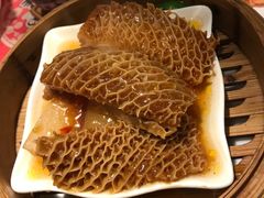 -虾饺妹·酒家(金碧店)
