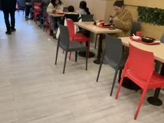 -永和大王(共和新路店)