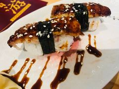 -游You House(西单老佛爷店)