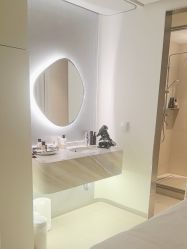 -明潪Selfology升维护理中心