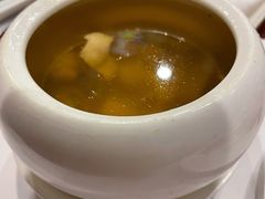 -涵苑私宴定制(外滩店)