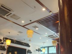 -同得兴面馆.苏式面.三虾面(园区店)