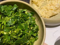 -盡膳口福跷脚牛肉火锅(合生汇购物中心店)