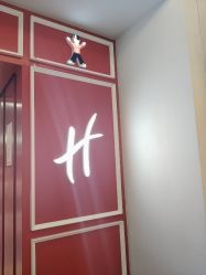 -哈姆雷斯(王府井百货大楼店)