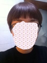 -镁连社·美联社