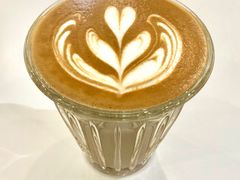 -1/4 ONE QUARTER COFFEE LAB(朝阳大悦城店)