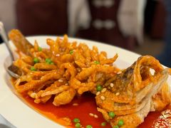 -天和晟烤鸭店(世纪坛店)