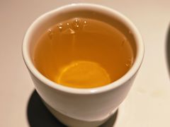 -南门食仙·手工福州菜(南门兜店)