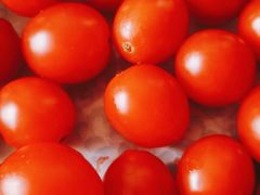 -PAGODA百果园(苏州金门路店)