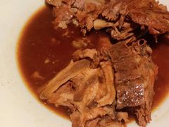-九毛九西北菜(百信广场店)