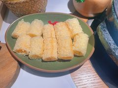 -芸山季·云南山珍菌火锅(南翔印象城MEGA店)