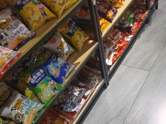 -乐汤汇温泉生活馆(海港区店)