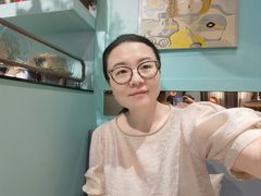 -SHADOWS•Bistro&Eatery(安福路店)