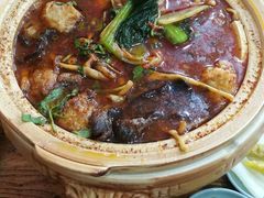 -淳澄水盆羊肉