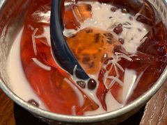 -觅山云南菜(泊富ICITY店)