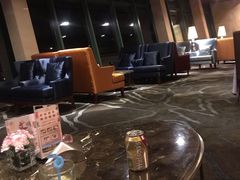 -上海虹桥迎宾馆