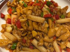 -江西老表·经典江西八大碗