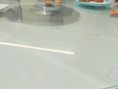 -於氏虾神(盱眙总店)