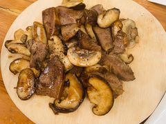 -有肉食·虎九闽菜(798艺术区店)